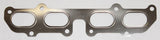 Elring Exhaust Manifold Gasket - Ford 7087454-ELR