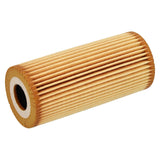 Oil Filter - Mercedes by Febi 6401800009-FEB