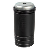 Dust Cover For Shock Absorber - BMW/MINI by Febi 31336776554-FEB