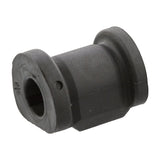 Control Arm Bushing - Fiat by Febi 5927293-FEB