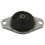 Transmission Mount - Alfa Romeo by Febi 60656524-FEB