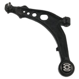 Control Arm - Fiat by Febi 50703232-FEB
