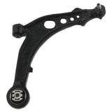 Control Arm - Fiat by Febi 50703231-FEB