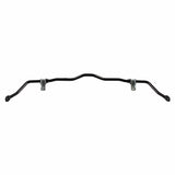 Sway Bar Kit - Fiat by Febi 46548345-FEB