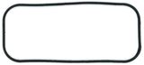 Elring Push Rod Housing Gasket - Volvo 20591544-ELR