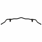 Sway Bar Kit - Alfa Romeo by Febi 51754198-FEB