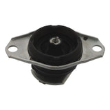 Engine Mount - Fiat by Febi 46737763-FEB