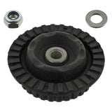 Strut Mounting Kit - Alfa Romeo by Febi 60625002-FEB2