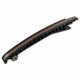 Guide Rail For Timing Chain - BMW/MINI by Febi 11311485397-FEB
