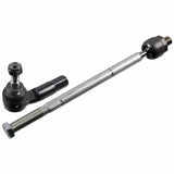 Tie Rod with Tie Rod End - VWAudi | 1K0498811