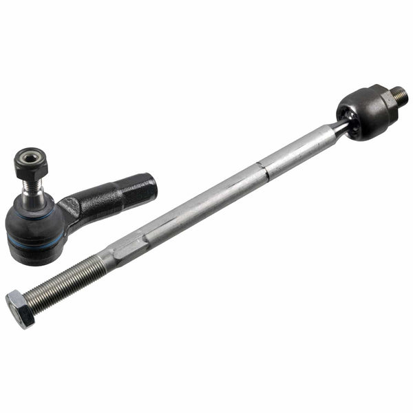 37592 Tie Rod with Tie Rod End - VW/Audi | 37592-FEB – UroTuning