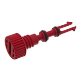Drain Plug For Radiator - Chrysler / Dodge / Jeep by Febi 05098834AA-FEB