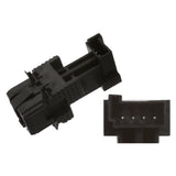 Brake Light Switch - VW/Audi by Febi 2E0945515C-FEB