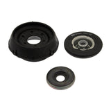 Strut Mounting Kit - Nissan by Febi 5431000Q0B-FEB