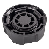 Radiator Cap - Chrysler / Dodge / Jeep by Febi 9681593380-FEB