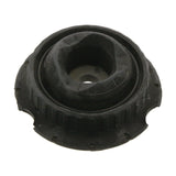 Strut Mounting without Ball Bearing - VW/Audi by Febi 7L0412327-FEB