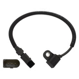 Camshaft Sensor - VW/Audi by Febi 038957147A-FEB