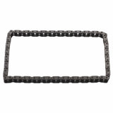Timing Chain For Intermediate Shaft - VWAudi | 021109465
