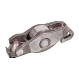 Rocker Arm - Mercedes by Febi 6420500133-FEB