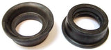 Elring Spark Plug Hole Gasket - Mitsubishi MD162076-ELR