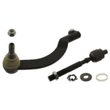 Tie Rod - GM by Febi 09161561-FEB2