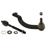 Tie Rod - GM by Febi 09161561-FEB3