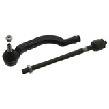 Tie Rod - Fiat by Febi 6000617147-FEB