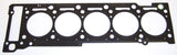 Elring Head Gasket - Mercedes 6470161420-ELR