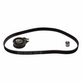 Timing Belt Kit - VW/Audi by Febi 06A198119B-FEB