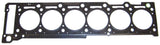 Head Gasket - Mercedes | 6480160820