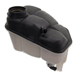 Coolant Expansion Tank - Mercedes by Febi 2115000049-FEB