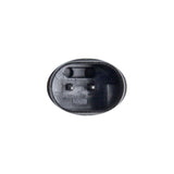 Coolant Expansion Tank - Mercedes by Febi 2115000049-FEB
