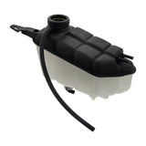 Coolant Expansion Tank - Mercedes by Febi 2205000049-FEB