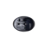 Coolant Expansion Tank - Mercedes by Febi 2205000049-FEB