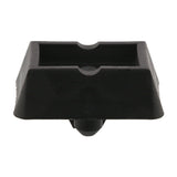 Jacking Point Location Support - BMW | 51710153103