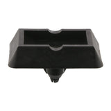 Jacking Point Location Support - BMW | 51717001650