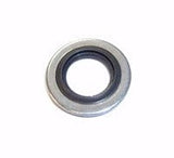 Elring Sealing Ring 06566310101-ELR