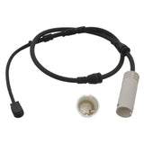 Wear Indicator - BMW | 34356792559