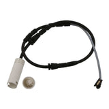 Wear Indicator - BMW | 34356794285