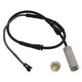 Wear Indicator - BMW by Febi 34356792560-FEB