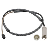 Wear Indicator - BMW | 34356792561