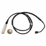Wear Indicator - BMW by Febi 34356792565-FEB