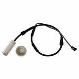 Wear Indicator - BMW/MINI by Febi 34356792562-FEB