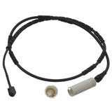 Wear Indicator - BMW by Febi 34356792564-FEB