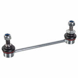 Stabiliser Link with Lock Nuts - BMW/MINI by Febi 33322450704-FEB