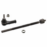 Tie Rod - Ford by Febi 4111327-FEB