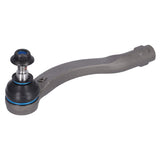 Tie Rod End with Nut - VW/Audi by Febi 8J0423812-FEB