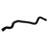 Coolant Hose - Mercedes by Febi 2025000075-FEB