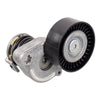 Tensioner Assembly For Auxiliary Belt - Mercedes