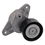 Tensioner Assembly - Mercedes by Febi 6282000170-FEB